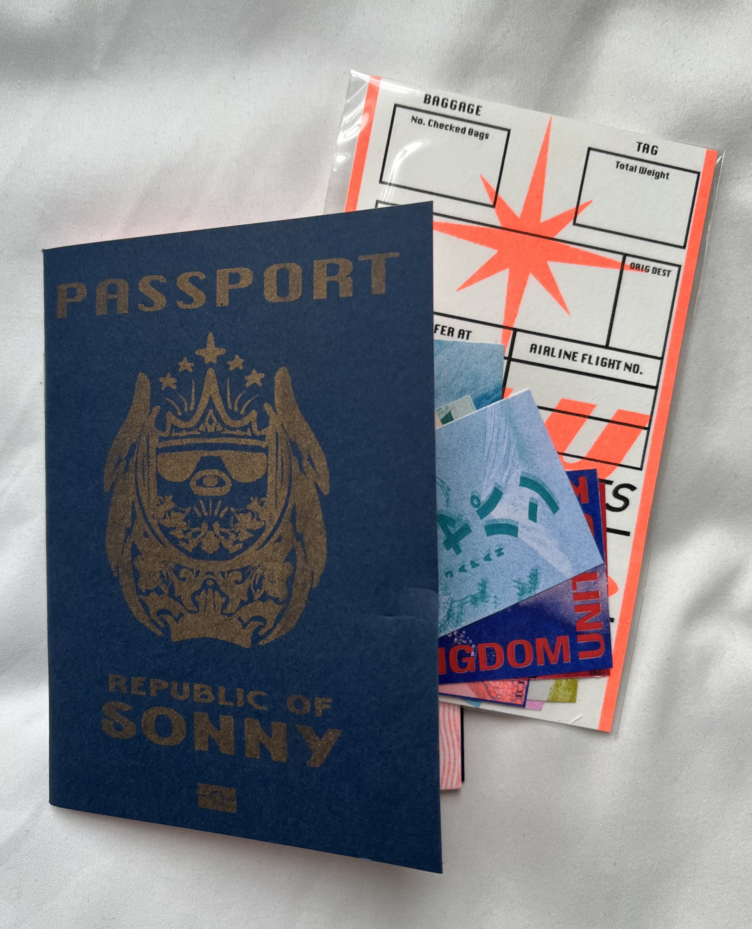 risograph passport